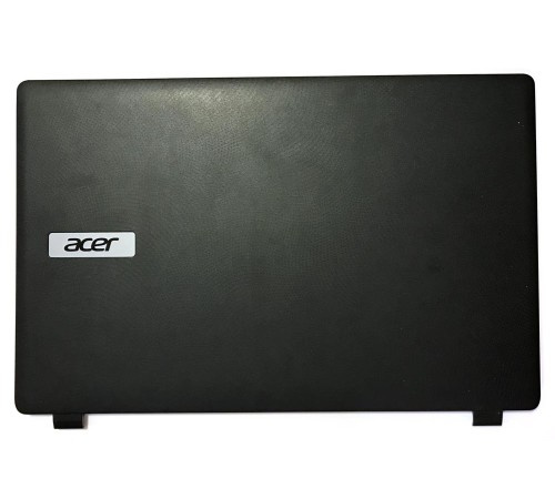 *Б/У* Крышка матрицы (A cover) для ноутбука Acer Aspire ES1-512 (HHA46003705002), с разбора