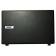 *Б/У* Крышка матрицы (A cover) для ноутбука Acer Aspire ES1-512 (HHA46003705002), с разбора