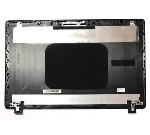 *Б/У* Крышка матрицы (A cover) для ноутбука Acer Aspire ES1-512 (HHA46003705002), с разбора
