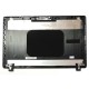 *Б/У* Крышка матрицы (A cover) для ноутбука Acer Aspire ES1-512 (HHA46003705002), с разбора