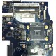 *Б/У* Материнская плата для ноутбука DNS BLB5, 123999 (NBLB3 LA-6001P), с разбора, неисправна