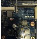 *Б/У* Материнская плата для ноутбука DNS BLB5, 123999 (NBLB3 LA-6001P), с разбора, неисправна