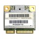 *Б/У* WiFi модуль для ноутбука DNS BLB5, 123999 (RTL8191SE)