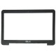 *Б/У* Рамка матрицы, безель (B cover) для ноутбука Asus X554L, X555L (13N0-R7A1B11), с разбора