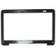*Б/У* Рамка матрицы, безель (B cover) для ноутбука Asus X554L, X555L (13N0-R7A1B11), с разбора
