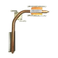 *Б/У* Радиатор для ноутбука Asus X554L, X555L (13N0-R7A1H01) [BUR0093-13], с разбора