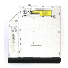 *Б/У* Привод DVD/RW + крышка привода для ноутбука Asus X554L, X555L (SU-228) [BUR0093-14], с разбора