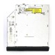 *Б/У* Привод DVD/RW + крышка привода для ноутбука Asus X554L, X555L (SU-228), с разбора