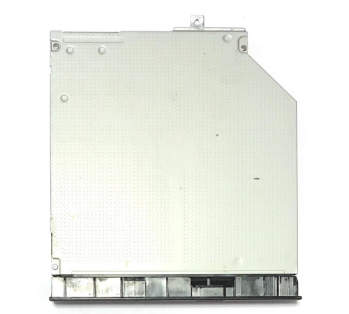 *Б/У* Привод DVD/RW + крышка привода для ноутбука Asus X554L, X555L (SU-228), с разбора