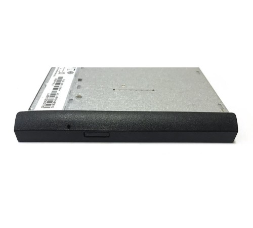 *Б/У* Привод DVD/RW + крышка привода для ноутбука Asus X554L, X555L (SU-228), с разбора