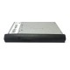 *Б/У* Привод DVD/RW + крышка привода для ноутбука Asus X554L, X555L (SU-228), с разбора
