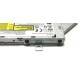*Б/У* Привод DVD/RW + крышка привода для ноутбука Asus X554L, X555L (SU-228), с разбора