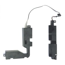 *Б/У* Динамики для ноутбука Asus X554L, X555L (X555L_SPK) [BUR0093-17], с разбора