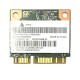 *Б/У* WiFi + BT модуль для ноутбука Asus X554L, X555L (0C011-00062000), с разбора