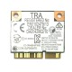 *Б/У* WiFi + BT модуль для ноутбука Asus X554L, X555L (0C011-00062000), с разбора