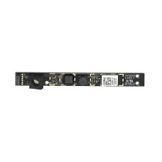*Б/У* WEB камера для ноутбука Asus X554L, X555L (4SF006N2F) [BUR0093-20], с разбора