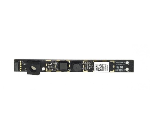*Б/У* WEB камера для ноутбука Asus X554L, X555L (4SF006N2F), с разбора