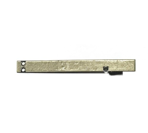 *Б/У* WEB камера для ноутбука Asus X554L, X555L (4SF006N2F), с разбора