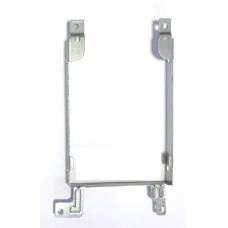 *Б/У* HDD корзина, салазки для ноутбука Asus X554L, X555L [BUR0093-22], с разбора