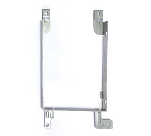 *Б/У* HDD корзина, салазки для ноутбука Asus X554L, X555L, с разбора