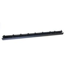 *Б/У* Заглушка на петли корпуса для ноутбука Asus X554L, X555L (13NB0622P03011) [BUR0093-5], с разбора