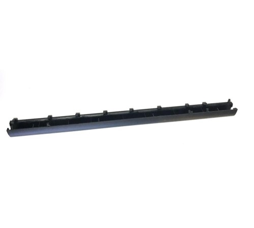 *Б/У* Заглушка на петли корпуса для ноутбука Asus X554L, X555L (13NB0622P03011), с разбора