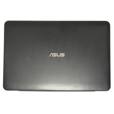 *Б/У* Крышка матрицы (A cover) для ноутбука Asus X554L, X555L (13NB0628AP0211) [BUR0093-6], с разбора