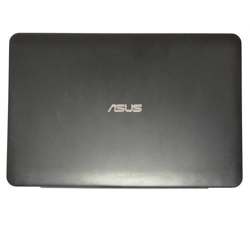 *Б/У* Крышка матрицы (A cover) для ноутбука Asus X554L, X555L (13NB0628AP0211), с разбора