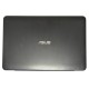 *Б/У* Крышка матрицы (A cover) для ноутбука Asus X554L, X555L (13NB0628AP0211), с разбора