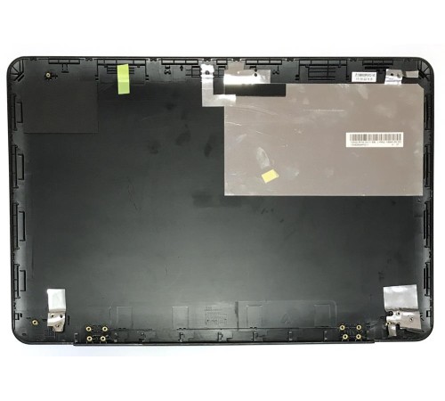 *Б/У* Крышка матрицы (A cover) для ноутбука Asus X554L, X555L (13NB0628AP0211), с разбора