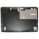 *Б/У* Крышка матрицы (A cover) для ноутбука Asus X554L, X555L (13NB0628AP0211), с разбора
