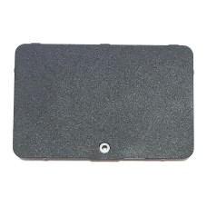 *Б/У* Крышка в поддон для ноутбука Asus X554L, X555L (13N0-R7P0201) [BUR0093-8], с разбора