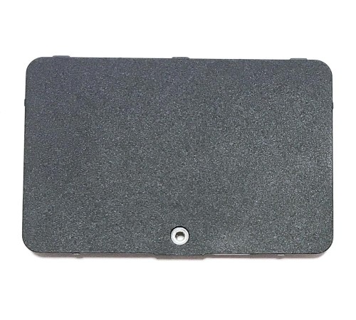 *Б/У* Крышка в поддон для ноутбука Asus X554L, X555L (13N0-R7P0201), с разбора