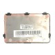 *Б/У* Крышка в поддон для ноутбука Asus X554L, X555L (13N0-R7P0201), с разбора