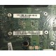 *Б/У* Материнская плата для ноутбука Asus X554L, X555L (60NB08I0-MB1K00), с разбора, неисправная