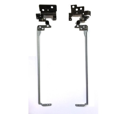 *Б/У* Петли для ноутбука Acer Aspire ES1-571 (433.03703.XXXX, 433.03704.XXXX), с разбора