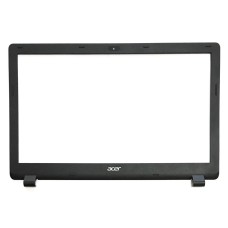 *Б/У* Рамка матрицы, безель (B cover) для ноутбука Acer Aspire ES1-571 (HHA4600370) [BUR0094-13], с разбора
