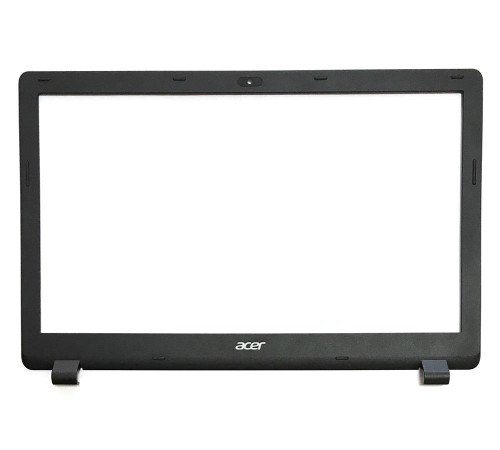 Рамка матрицы, безель (B cover) для ноутбука Acer Aspire ES1-512 (HHA4600370), с разбора