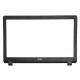 Рамка матрицы, безель (B cover) для ноутбука Acer Aspire ES1-512 (HHA4600370), с разбора