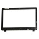 Рамка матрицы, безель (B cover) для ноутбука Acer Aspire ES1-512 (HHA4600370), с разбора