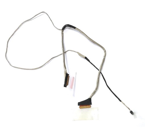 Шлейф матрицы для ноутбука Acer Aspire ES1-571 (450.03704.0011), с разбора