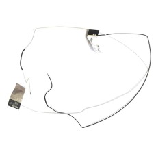 *Б/У* Антенна Wi-Fi (2 кабеля) для ноутбука Acer Aspire ES1-571 (48.EJT6B.3GA,A01) [BUR0094-15], с разбора