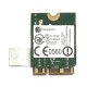 WiFi + Bluetooth модуль для ноутбука Acer Aspire ES1-512 (QCWB335), с разбора
