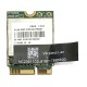 WiFi + Bluetooth модуль для ноутбука Acer Aspire ES1-512 (QCWB335), с разбора
