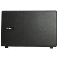 *Б/У* Крышка матрицы (A cover) для ноутбука Acer Aspire ES1-571 (TCB46004308000) [BUR0094-18], с разбора