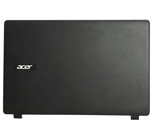 Крышка матрицы (A cover) для ноутбука Acer Aspire ES1-571 (TCB46004308000), с разбора