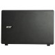 Крышка матрицы (A cover) для ноутбука Acer Aspire ES1-571 (TCB46004308000), с разбора