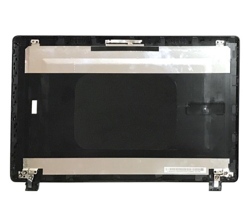 Крышка матрицы (A cover) для ноутбука Acer Aspire ES1-571 (TCB46004308000), с разбора