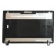 Крышка матрицы (A cover) для ноутбука Acer Aspire ES1-571 (TCB46004308000), с разбора