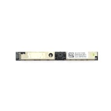 *Б/У* WEB камера для ноутбука Acer Aspire ES1-571 (NC2141102N) [BUR0094-19], с разбора